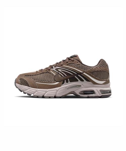 [Nike] Air Max Moto 2K M IQ4924-004 240