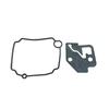 For Mercury 8HP 9.9HP Outboard Engine Carburetor Repair Kit 8M0044576 Precision Machined Marine Boat Accessories
