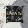 Stylish Bed Systems of A Down Wake Up Tour  Decor Pillowcase Accessories  Pillow Covers Zippered Multi-Size