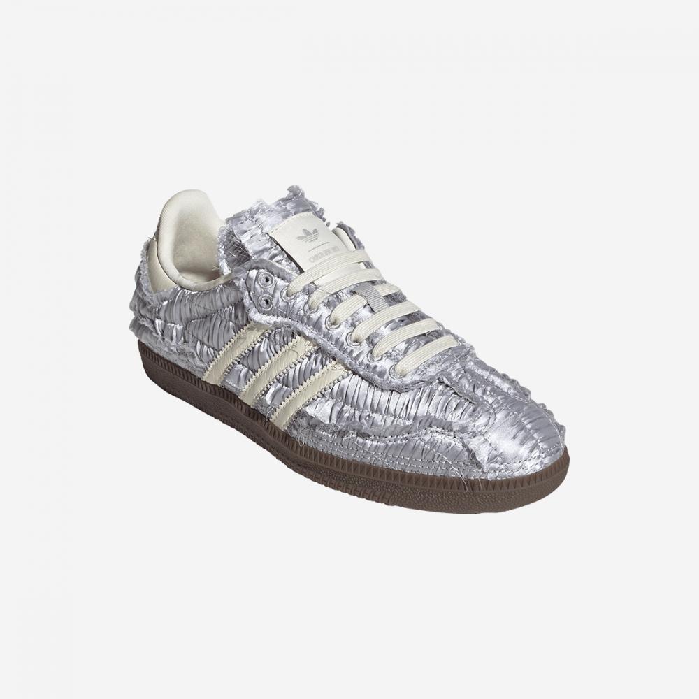 Adidas Samba Og Jp9283