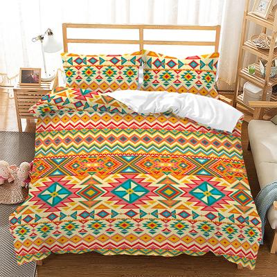 Ropa de cama – Ropa de cama