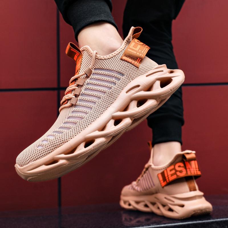 Sneakers für Damen Schuhe für Herren Sneakers Schuhe für Herren mit Kostenlosem Versand Herren Große Größen Sportschuhe Freizeitschuhe