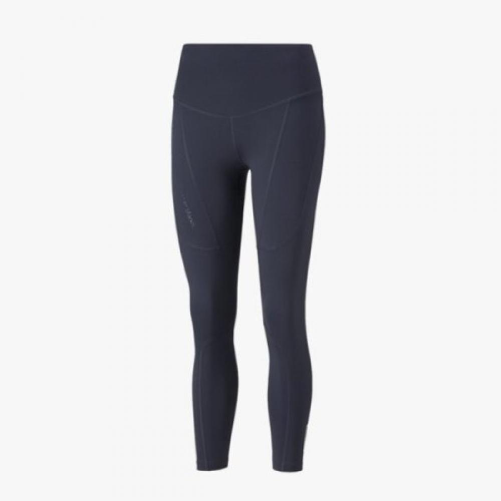 

Puma Run First Mile 7 8 Tights Leggings Item number:52141843/Size:XS