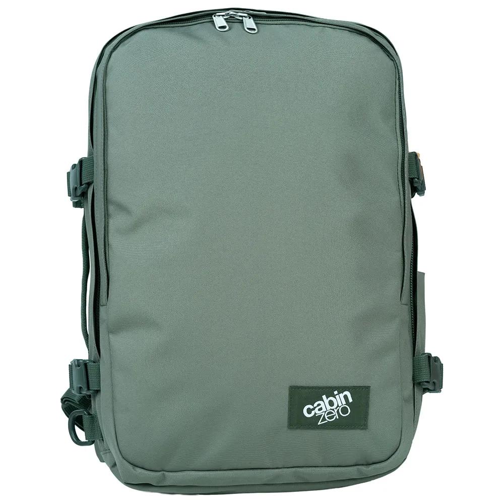 

Cabin Zero Рюкзак Classic pro 32L ultra light