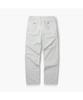 Henlikoteun Attivo Solid Pants Ahpam26401Ivx