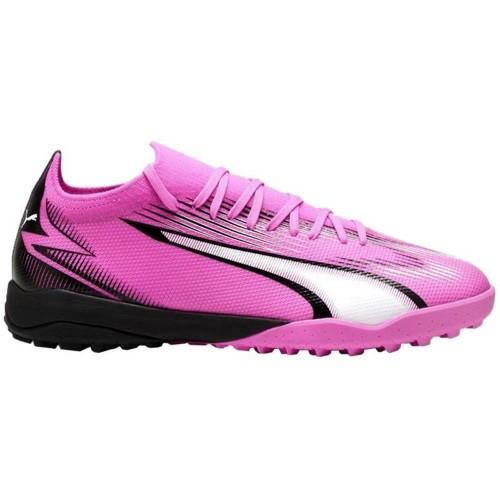 Puma Mens Ultra Match Artificial Ground Football Boots