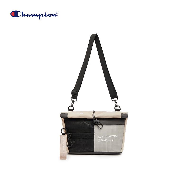 

Champion Fashion Crossbody Bag MIC