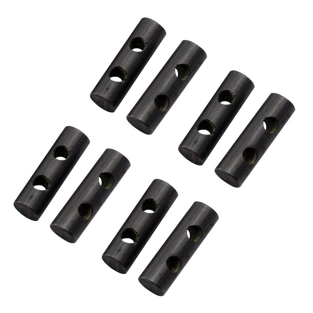 Ciclismo Bicicleta Motocicleta Dispositivo de Chama na Sola Ferramenta de Equitação ao Ar Livre Faísca Ferramenta Ferramenta Acessórios de Atrito Sola de Faísca Faísca Faísca Skateb H1Q1