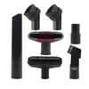 A84E-Vacuum Cleaner Accessories Multi-Function Accessories Universal Brush Inner Diameter 32Mm