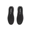 Timberland Casual Versatile Slip-Resistant Durable Low-Top Sneakers Men Sneakers Black A61WF
