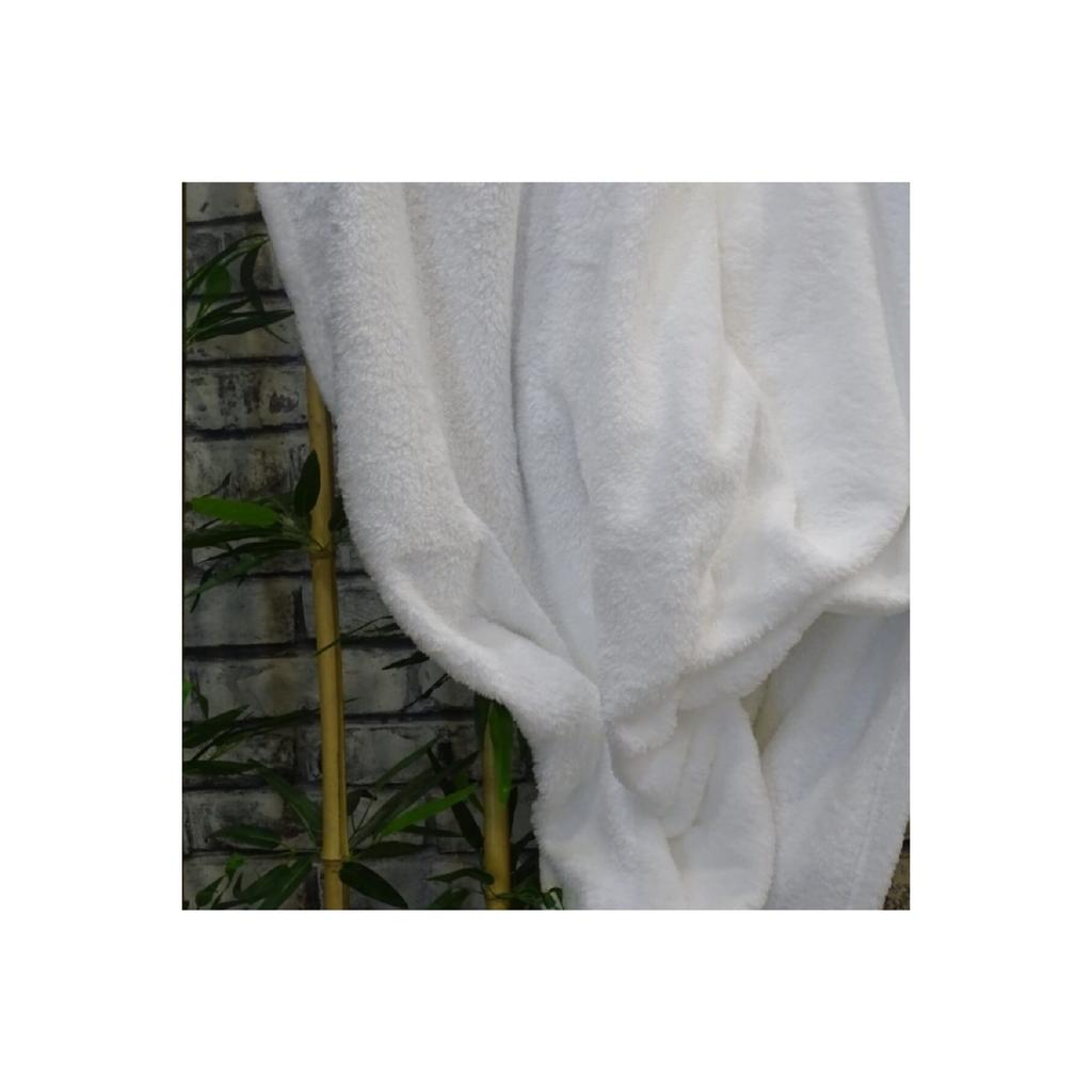 Pătură Wellsoft, pătură de televiziune Four Seasons, pluș, pătură din lână, singură, 170*230