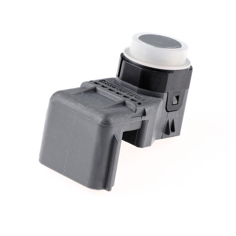 

Новый высококачественный датчик расстояния при парковке PDC для Hyundai Kia 96890-C5500 96890C5500 серебряный