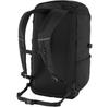 Backpack Fjällräven Skule Top 26 Black (F23350-550)