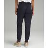 Lululemon Dance Studio Mid Rise Jogger  Tall Black Night
