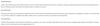 Duo Realis Crank G87 20A Deep Crank Bait Floating Lure ADA3058 (6222)