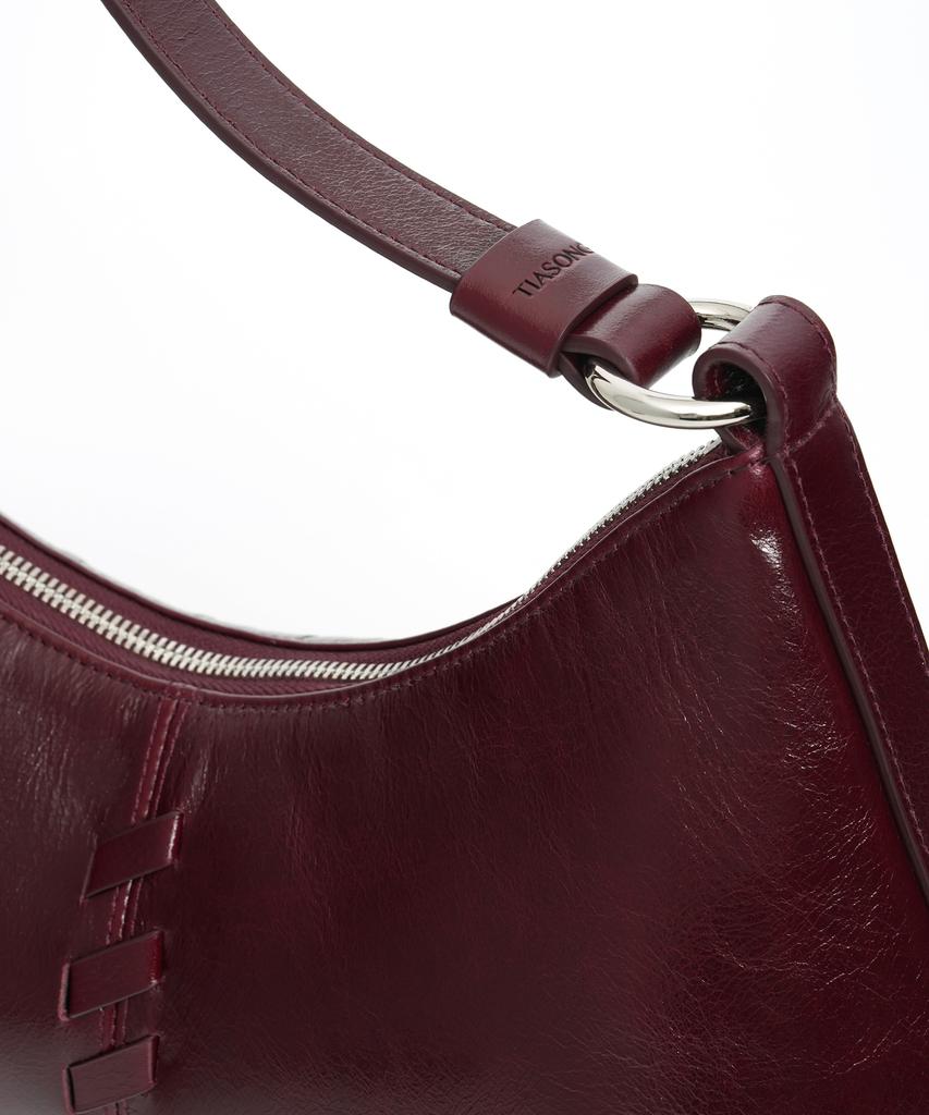 Tiasong Glim Carryall Set - Cherry