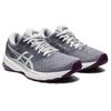 New Asics GT 1000 11 'Piedmont Grey' Women's 1012B197-020