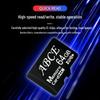 Shockproof High-Speed SD Card for Phones, Cameras, Monitors, and Dashcams - Easy-to-Use, Large Capacity Storage.