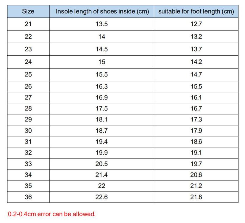 Children Sandals For Toddlers Girl Big Girls Kids Beach Shoes Cute Sweet Princess Rhinestone With Rabbit Ear Soft Fashion 21-36