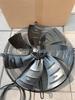 IR47820395001 Mal External Rotor Axial Fan YSWF102L70P4-675P-600-7