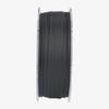 Creality Hyper PA612-CF Carbon Fiber 3D Printer Filament