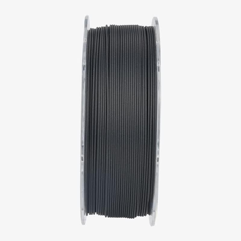 Creality Hyper PA612-CF Carbon Fiber 3D Printer Filament