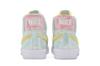 Nike SB Blazer Mid Faded Light Dew