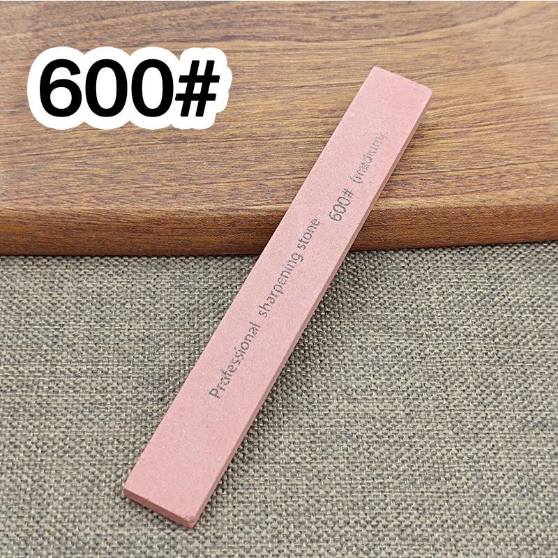 Diamond Sharpening Stone Knife Sharpener for Knives Kitchen Griding Stone Grit 240#600#1200# Whetstone