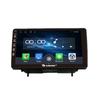 Android Radio CarPlay/Android Auto Navigace do auta Multimediální přehrávač GPS RDS DSP Stereo pro Volvo C40 S40 C30 C70 2006-2012