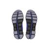 On Running Cloud X 3 AD 'Blueberry Black' Men's 3MD30322032