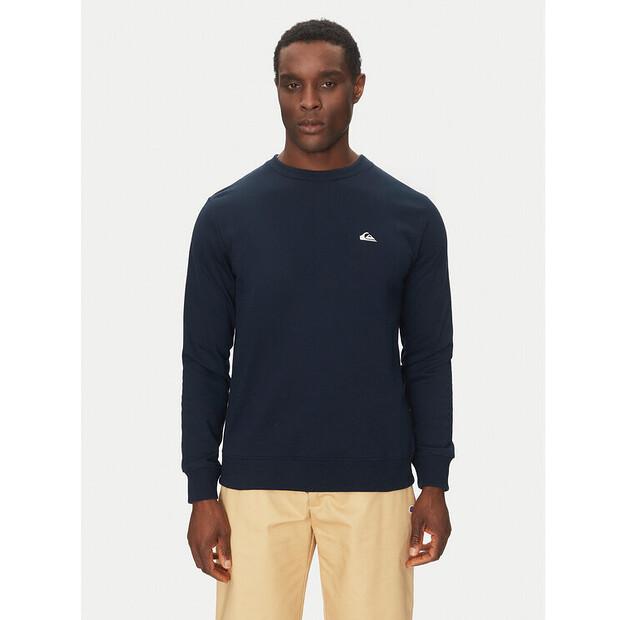 Толстовка Quiksilver EQYFT04953 EU S
