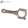 NEW 1x Connecting Rod Assembly 13201-46040 For TOYOTA SUPRA GS300 SC300 Conrods 2JZ 2JZGE 2JZTGE 1320146040