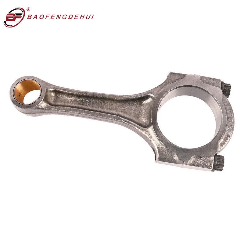 NEW 1x Connecting Rod Assembly 13201-46040 For TOYOTA SUPRA GS300 SC300 Conrods 2JZ 2JZGE 2JZTGE 1320146040