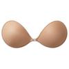NuBra X Air Light Fit Mocha B Women's