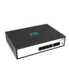 ZTE ZXSLC SE1006P2ET 6-Port 100M PoE Switch