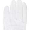 TOUR GLOVE by Snell Golf 3-pack Soft Long-Lasting GlovesMY GLOVE/SOFT LONG-LASTING (24)