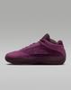 HM9931-601 Nike Air Jordan 40 Bordeaux (HM9932-601) (Men's)