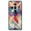 Funda For Oppo Find X7 Ultra Case Find X7 Silicone Space Wolf TPU Soft Phone Cover For OPPO Find X7 Pro/ X7 Ultra Case Cat Coque
