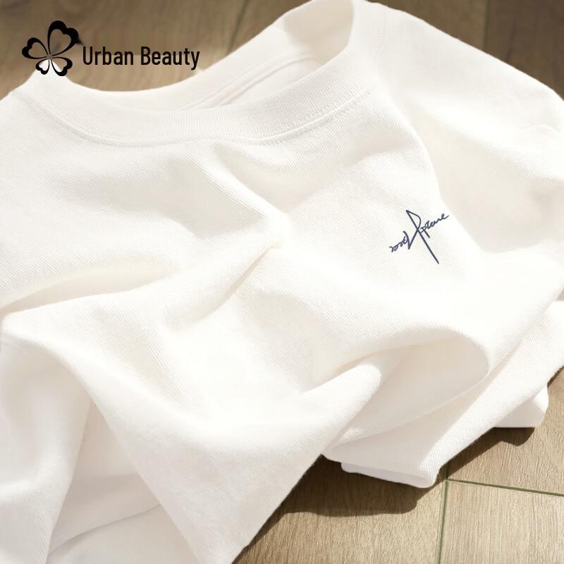Urban Lady Women s Cooling Short Sleeve T-Shirt L