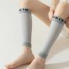 2025 New Calf Compression Sleeves (20-30mmhg) -Compression Socks for Shin Splints,Running,Nurses,Leg Pain &  for Men/Women