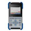 Weiyingtong AOR550S OTDR Fiber Optic Tester