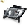 2 Pcs For HYUNDAI I30 2007-2012 Front LH&RH Bumper Fog Lights Driving Fog Lamp