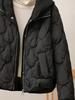 Women's Casual Coat Jacket