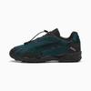 Puma INHALE URBAN EXPLORER unisex sports shoes green 40287901 r 44
