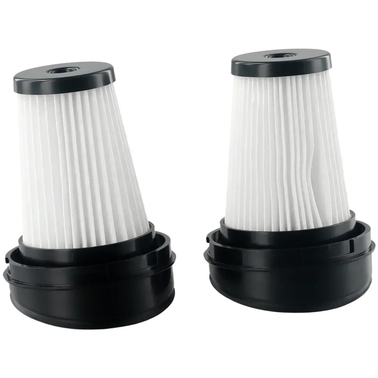 Useful Filter Vacuum Cleaner Handheld Parts 440011434 For GORENJE 568211 573575 For Gorenje SVC144FBK SVC216FR China Mainland