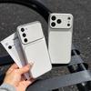 Case for realme C75x,C75 Transform to 17 Series Design Luxury Leather Casing with Big Camera Window Cover