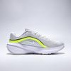 Nike Men's Downshifter 14 Running Shoes
