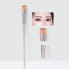 Stroke of Beauty - Flat Concealer Brush