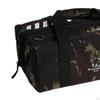 Camping Storage Bag Electricians Tool Durable Heavy Duty Large Capacity Handbag for