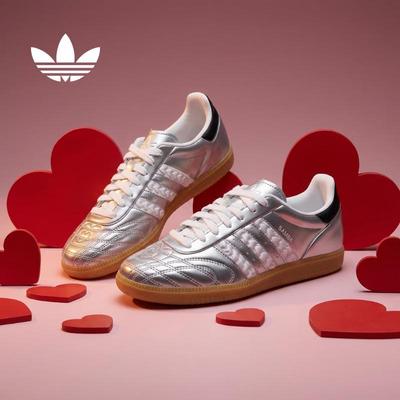 Unisex-Schuhe – Sportschuhe
